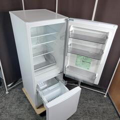 ‼️関西エリア配送設置可🙌‼️最新2023年製✨東芝 家電セットの画像