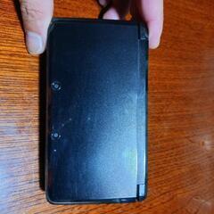 3DSの画像