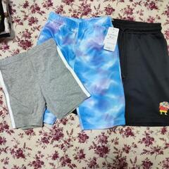 🪷③夏物120㎝8枚セットの画像