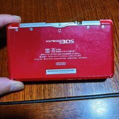 3DSの画像