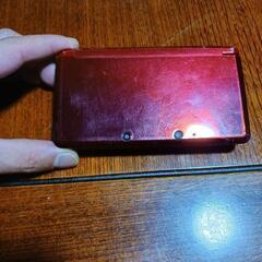 3DSの画像