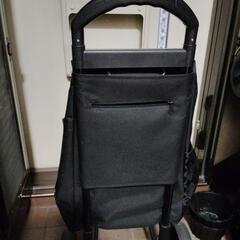 手押し車の画像