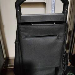 手押し車の画像