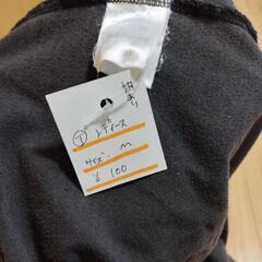 レディース★トップスの画像