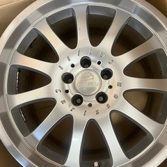 カールソン　CR 1/11の画像