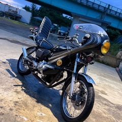 cb250t cb250n cb400t cb400nの画像