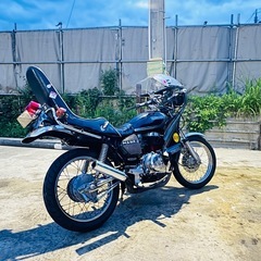 cb250t cb250n cb400t cb400nの画像