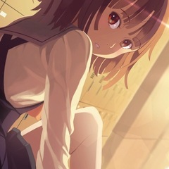 読むことが好きな人募集