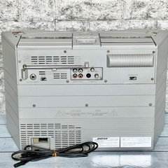 BOSE Acoustic Wave Music Systemの画像