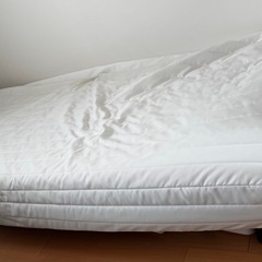 取引成立済み・該当の方以外のご購入はお控えください【無印良品