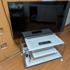 SONY BRAVIA KDL-40W600B