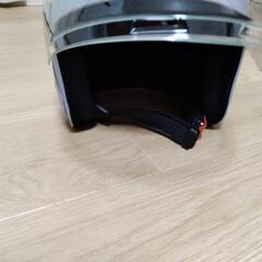 ヘルメットの画像