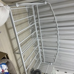 ベット　シングル