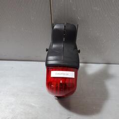 HONDA 郵政カブ110 JA07 テールランプ　C110 P...