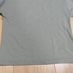 男の子★Tシャツの画像