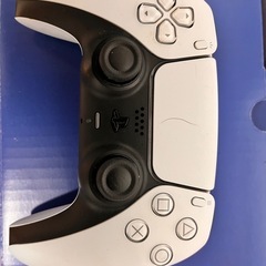 PlayStation5の画像