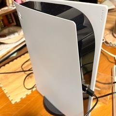 PlayStation5の画像