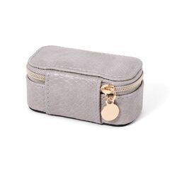 「処分価格」Francfranc 💍ミﾆジュエリ－ケ－ス❇️の画像