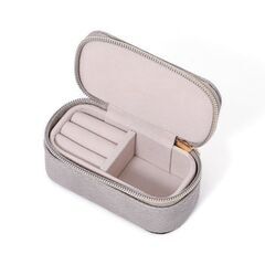 「処分価格」Francfranc 💍ミﾆジュエリ－ケ－ス❇️の画像