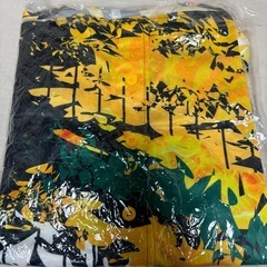 非売品　ユニホームの画像
