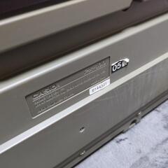 電子ピアノ　YAMAHA　Priviaの画像