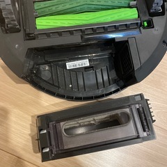 ルンバe5の画像
