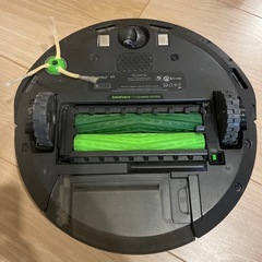 ルンバe5の画像