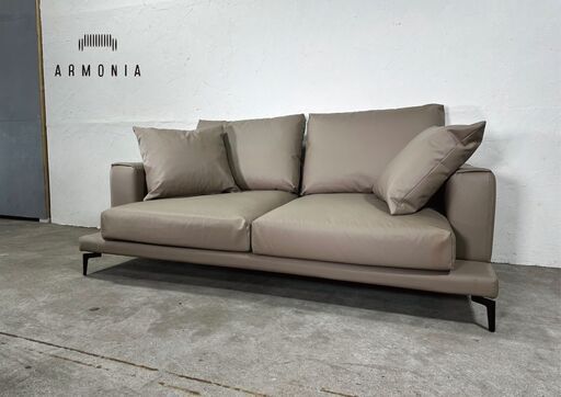 soldout』ソウルドアウト アームチェア ロビーチェア RWso84