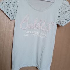中古 Ｔシャツの画像