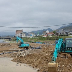 🛠【未経験OK！月収30万以上可】  地元でガッツリ稼げる…