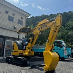 🛠【未経験OK！月収30万以上可】  地元でガッツリ稼げる！“地球整備隊”の隊員募集！の画像