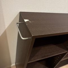 棚の画像
