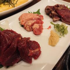 関西限定の雑談＆オフ会を楽しむグルチャです(*´∇｀*) - 大阪市