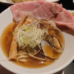 関西限定の雑談＆オフ会を楽しむグルチャです(*´∇｀*) - チャット