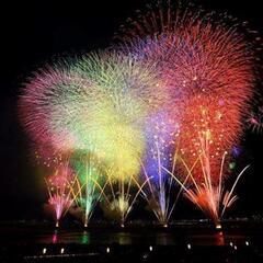 🌈グルチャメンバー大募集だよ🌈