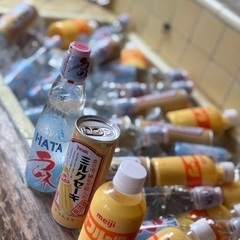 【三崎氷菓】アルバイトスタッフ募集！！！！！の画像