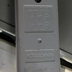 【松本市引き取り限定】Panasonicケーブルタップ３本セットの画像