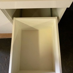 ✅キッチンカウンター✅の画像
