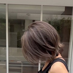 カラーモデルさん大募集中【外苑前】【表参道】 - 手伝って/助けて