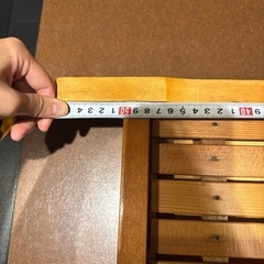 ぜひお使いください‼の画像