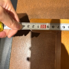 ぜひお使いください‼の画像