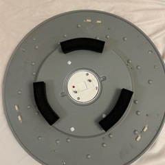 LEDシーリングライトの画像