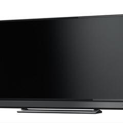 TOSHIBA REGZA 40V31