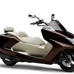 すぐに納車可‼️マグザム
