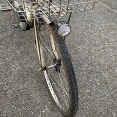 アシスタ ビジネス | ［街乗り自転車］その他自転車 | 電動