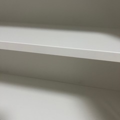 棚　おもちゃBOX　食器棚　シューズケース　収納ボックス　書類棚の画像