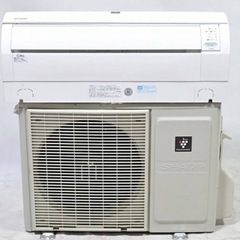 不要になったもの