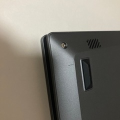 ★CHUWI GemiBook X Pro N100 14" 8GB/256GBの画像