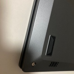 ★CHUWI GemiBook X Pro N100 14" 8GB/256GBの画像