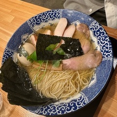 今週の土曜の夜　飯 - 友達